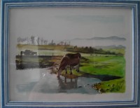 /album/galerie-de-tableaux-aquarelles/vache-buvant-dans-la-mare-03-03-2008-jpg/